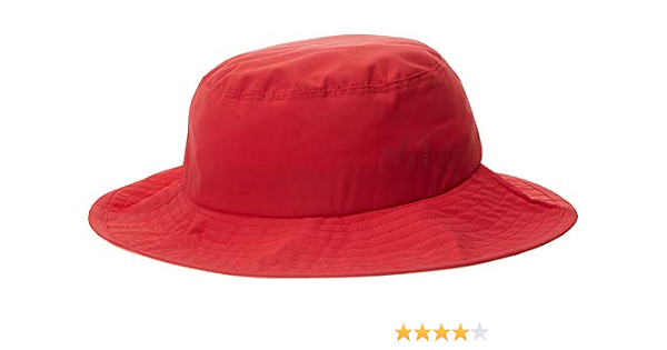 MILLET Unisex's Standard Bucket, Tango 