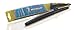 Michelin 14520 Cyclone Premium Hybrid Wiper Blade, 1 Pack