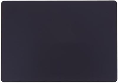fqparts Laptop Touch Pad HP 14-r100 14-r200 14-r228tu 14-r229tu 14-r237tu Black