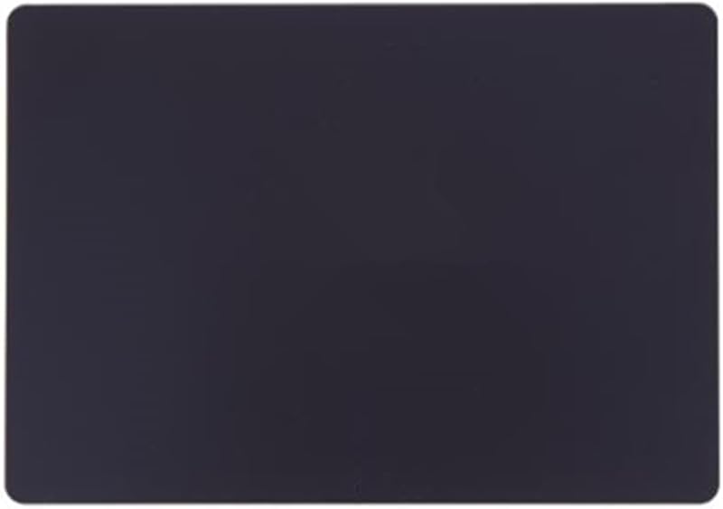 fqparts Laptop Touch Pad HP 14-r100 14-r200 14-r228tu 14-r229tu 14-r237tu Black