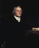 The Expulsive Power of a New Affection by Thomas Chalmers