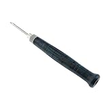LiChiLan Soldering Iron, 5V 10W Portable USB