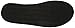 Sanuk Women's Shorty TX Flat
