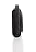 Lytro Camera Case