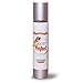 Booty Perfect Butt Enhancement Cream - Sexy Curves - Booty Enlargement - Toned Look - Cellulite Treatment