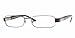 Versace VE1121 Eyeglasses