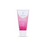 Product image for barcode 721867410305