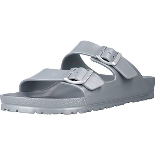 birkenstock arizona eva 41