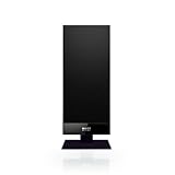 KEF T101