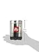 Illy Espresso (Dark Roast)