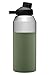 CamelBak Chute Mag Vacuum Insulated 40oz Olive