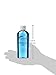 Gatco Honing Oil, 6oz Bottle