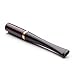 Short Cigarette Holder Handmade 3.6