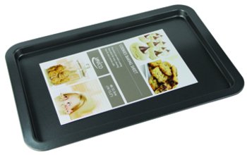 Rectangular Baking Sheet 19
