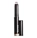 LAURA MERCIER Caviar Stick Eye Colour Rose Gold 0.03 oz