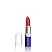 CoverGirl Continuous Color Lipstick, Vintage Wine 425