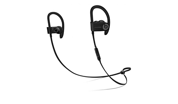 Beats Powerbeats3 Wireless Headphones 