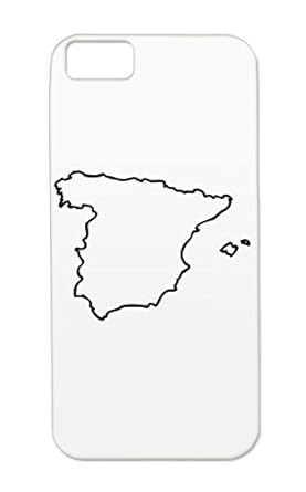 amazon españa vender