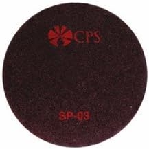 Spinflex Pad 17 Inch (17 inch 400 grit)