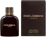 Dolce & Gabbana Intenso Pour Homme EdP 75ml DG783574 view 2