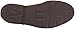 Florsheim Men's Casey Plain Toe Chukka Boot