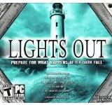 Dark Fall : Lights Out