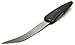 SEKI EDGE SS-404- Curved Natural Nail File