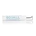 Go Smile Teeth Whitening System, 20 Count