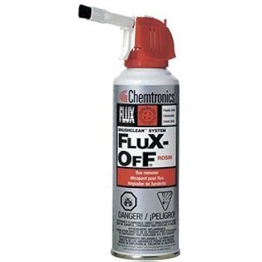 Amazon Best Sellers: Best Electrical Cleaners Amazon Best Sellers: Best Electrical Cleaners
