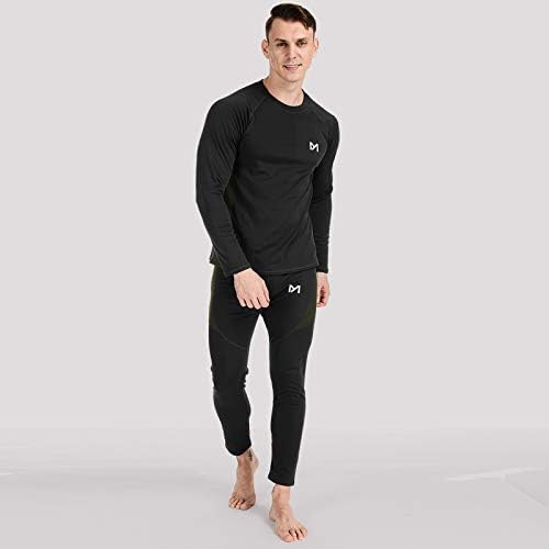 Sous vêtements thermiques homme Clearance