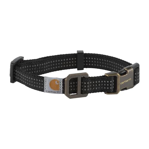 Carhartt Dog Collar