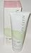 Botanical Effects Cleanse Formula 1 for Dry Skin Hypoallergenic Formula