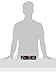 Jelly Belly Star Wars The Last Jedi Jelly Beans, Assorted Designs, 1-oz, 24 Pack