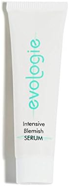Evologie Intensive Blemish Serum by Evologie
