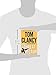 Threat Vector (Thorndike Perss Large Print Basic)