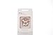 Universal Phone Ring Bracket holder ,UCLL New Design Diamond Cute Luxury Cat shape Crystal Finger Grip Stand Holder Ring Phone Ring Grip Creative Gift (Pink)