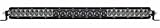 Rigid Industries 92131 SR2-Series