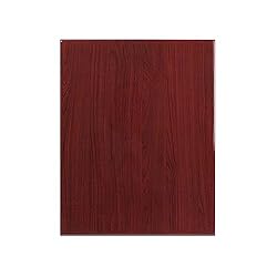 Flash Furniture Glenbrook 24" x 30" Rectangular