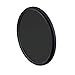 Gobe 77mm ND8 (3 Stop) ND Lens Filter (2Peak)