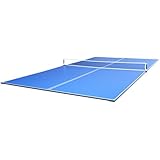 Table Tennis Tables | Amazon.com: Table Tennis & Ping Pong