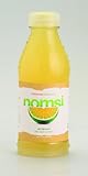 Nomsi Calamansi Juice Drink, 12 Pack, 16.0 Ounce Bottles