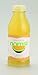 Nomsi Calamansi Juice Drink, 12 Pack, 16.0 Ounce Bottles