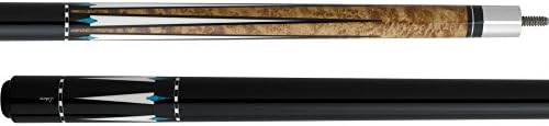 Schon CX83 Pool Cue