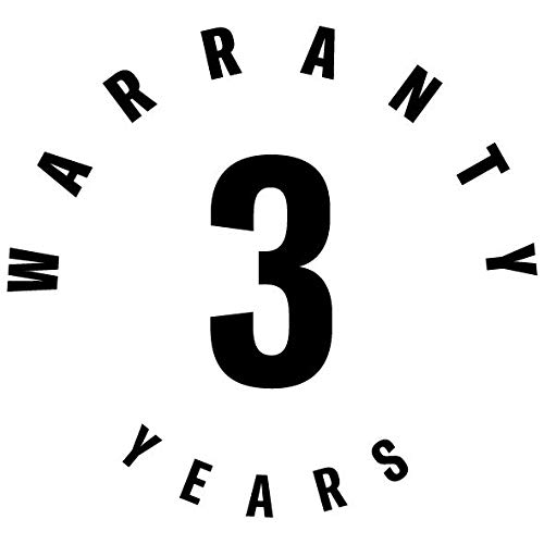 Yamaha Receiver RX-V4A zwart – netwerkontvanger met MusicCast surround-geluid, gaming-specifieke functies en voice… - Afbeelding 7