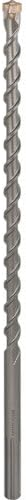 Bosch 2608586766 Hammer Drill Bit, Blue, 20mm x 400mm x 520mm