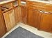 Orange Oil Wood Cleaner and Beeswax Furniture Polish, Restore Hardwood Floors, Cabinets, Tables, Antiques, Preserve and Protect with Touch of Oranges
