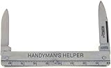 Marbles Handy Man's Helper MR170