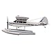 HobbyZone Float Set: Super Cub LP
