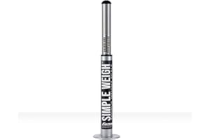 FASTWAY Simple WEIGH™ Tongue Weight Scale