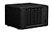 Synology 4 Bay Deep Learning NVR Dva3219 (Diskless)